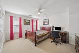 415 Willow Pointe Drive - Photo 22