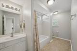 415 Willow Pointe Drive - Photo 23