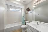 415 Willow Pointe Drive - Photo 24