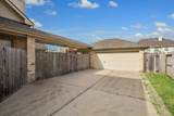 415 Willow Pointe Drive - Photo 25