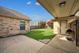 415 Willow Pointe Drive - Photo 26
