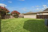 415 Willow Pointe Drive - Photo 27