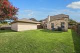 415 Willow Pointe Drive - Photo 28