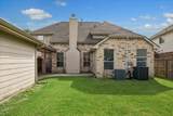 415 Willow Pointe Drive - Photo 29