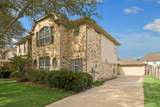 415 Willow Pointe Drive - Photo 3