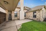 415 Willow Pointe Drive - Photo 30