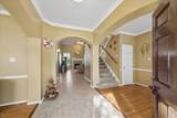 415 Willow Pointe Drive - Photo 4