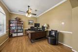 415 Willow Pointe Drive - Photo 5