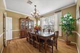 415 Willow Pointe Drive - Photo 6