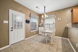 415 Willow Pointe Drive - Photo 7