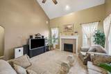 415 Willow Pointe Drive - Photo 8