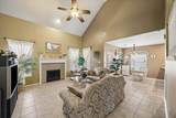 415 Willow Pointe Drive - Photo 9