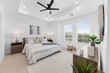5808 Highland Sky Lane - Photo 10