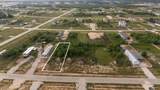 1450 Road 5706 - Photo 2