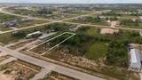 1450 Road 5706 - Photo 3