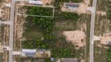 1450 Road 5706 - Photo 4