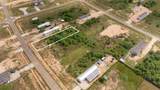 1450 Road 5706 - Photo 5