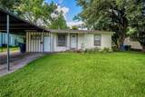 705 Akers Street - Photo 1