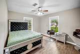 705 Akers Street - Photo 10