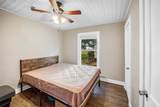705 Akers Street - Photo 11