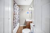 705 Akers Street - Photo 12