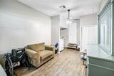 705 Akers Street - Photo 13