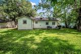 705 Akers Street - Photo 14