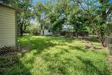705 Akers Street - Photo 15