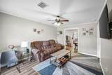 705 Akers Street - Photo 3