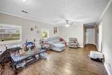 705 Akers Street - Photo 4