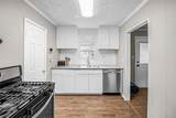 705 Akers Street - Photo 5