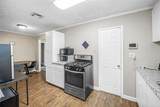705 Akers Street - Photo 6