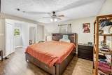 705 Akers Street - Photo 7