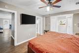 705 Akers Street - Photo 8