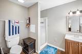 705 Akers Street - Photo 9