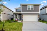 2421 Shellcracker Drive - Photo 1