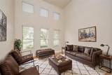 7714 Heron Lakes Drive - Photo 10