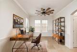7714 Heron Lakes Drive - Photo 11