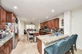 7714 Heron Lakes Drive - Photo 12