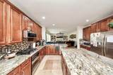 7714 Heron Lakes Drive - Photo 13
