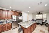 7714 Heron Lakes Drive - Photo 14