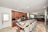 7714 Heron Lakes Drive - Photo 15