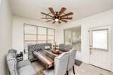 7714 Heron Lakes Drive - Photo 16