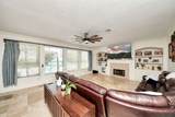 7714 Heron Lakes Drive - Photo 17