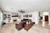 7714 Heron Lakes Drive - Photo 18