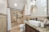 7714 Heron Lakes Drive - Photo 19
