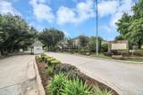 7714 Heron Lakes Drive - Photo 2