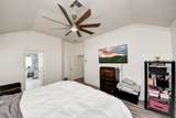 7714 Heron Lakes Drive - Photo 20