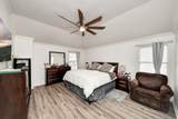 7714 Heron Lakes Drive - Photo 21