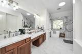 7714 Heron Lakes Drive - Photo 22